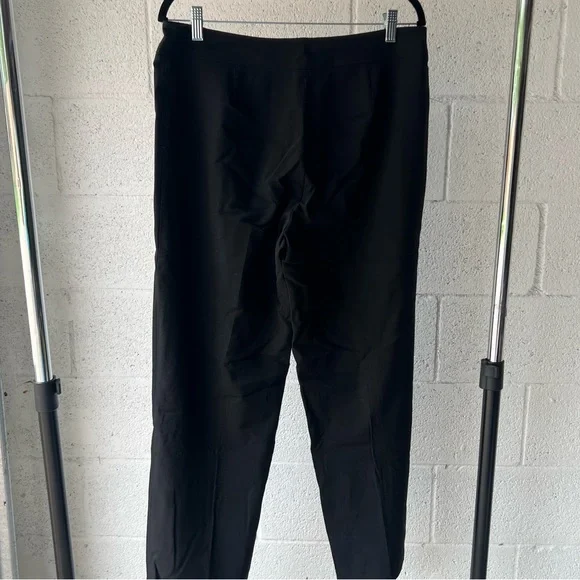 Black dress pants - Picture 4 of 4